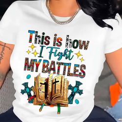 Women’s Graphic Shirts