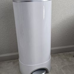 Diaper Pail
