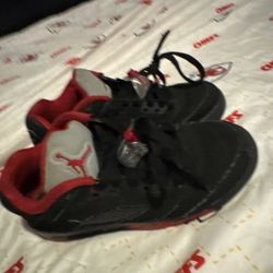 jordan retros 