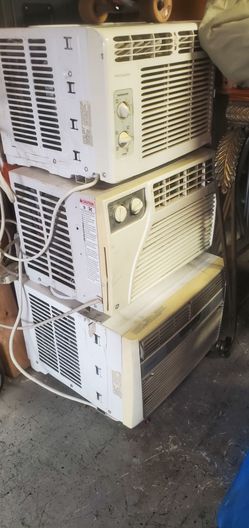 AC