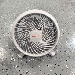 Honeywell $5