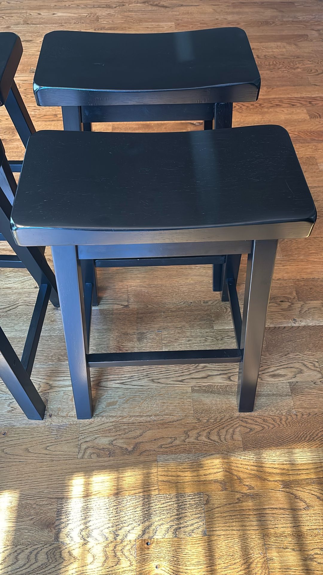 Stools