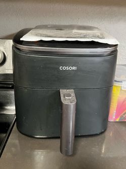 Cosori Air Fryer