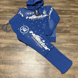 Polo hell star true religionsets