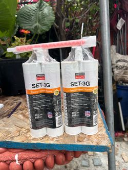Set3g