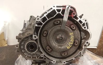 Automatic transmission 2014 Hyundai Santa Fe 3.3l automatic transmission