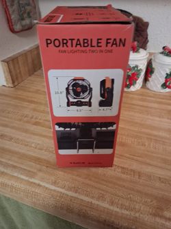 Fan