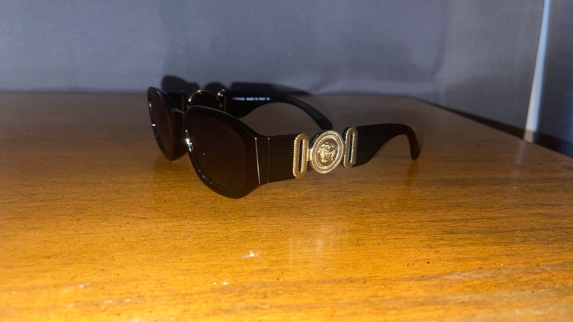 Versace Shades