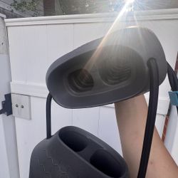 Boat Fenders Boat Bumpers for Docking 