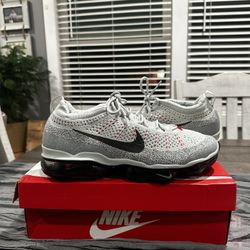 Air Vapormax Size 10