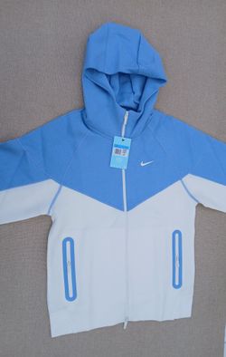 NOCTA NIKE FLEECE TECH