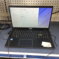 Asus Laptop