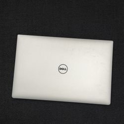 15" Dell XPS 9550 Laptop - i7-6700HQ, 16GB, 512GB NVMe M.2, GT960M 
