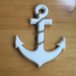 Anchor