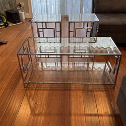 3  Sets 