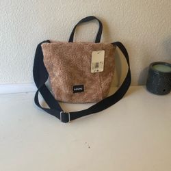 Levi’s Cross Body Bag New