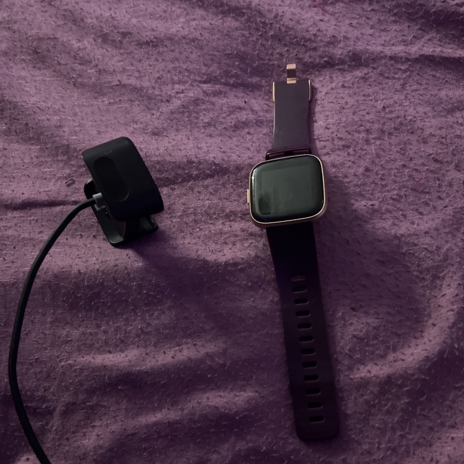 Fitbit Versa 2 for sale