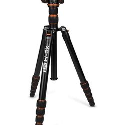 Tripod For Camera - ProMaster 