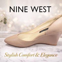 Women’s Shoe Size 6.5