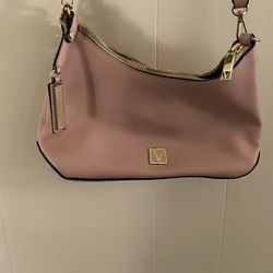 Victoria’s Secret Purse