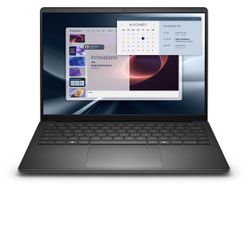 Dell Pro 14 Essential Laptop