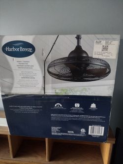 Beautiful Backyard Canopy