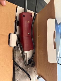 Chicago multi functional cutting tool