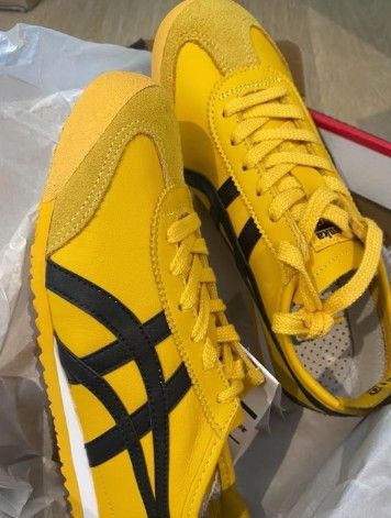 lifestyle casual shoes