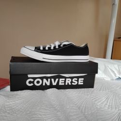 Brand New Converse 