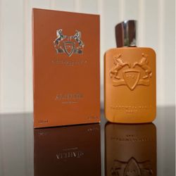 Althair Perfume De Marley