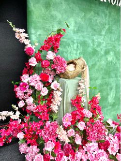 $200 Deal Backdrops