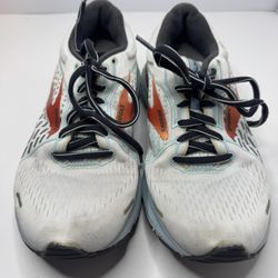 Brooks Adrenaline 21 Running Shoes Size 6B