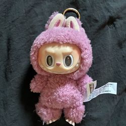 The Monsters: Exciting Macaron Series!