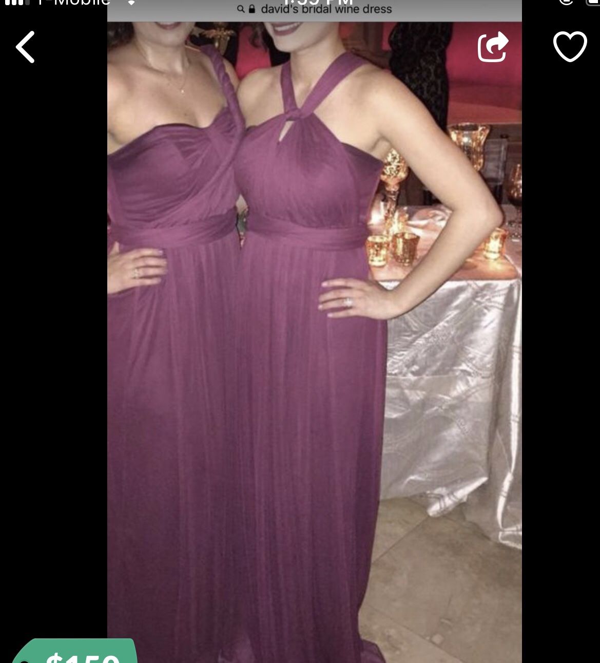 dark purple cocktail dress Primavera Couture 3896 Size 12 Purple Cocktail Dress Sequin Maxi Slit V-Neck Open Tie Back Spaghetti Strap Short Homecomi