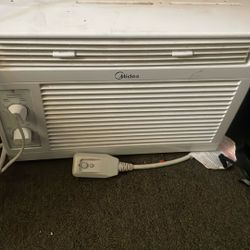 Ac