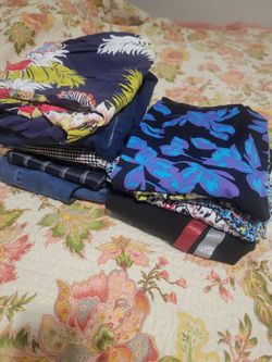 Bundle