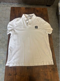 Stone island | polo |