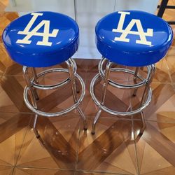 BAR STOOL SWIVEL