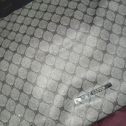 Large Steve Madden Purse