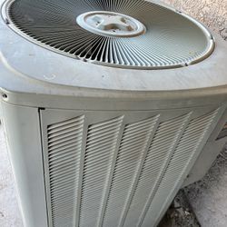 Ac Unit 