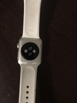 Apple Watch 38MM