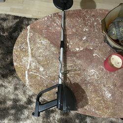 Metal Detector