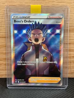 Pokémon Full Art Trainer Bundle