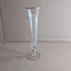 Vintage Vase