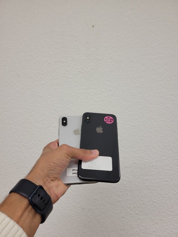 Apple iPhone XS MAX