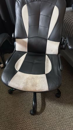 gamging chair