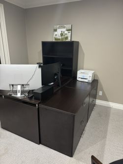 Office Furniture