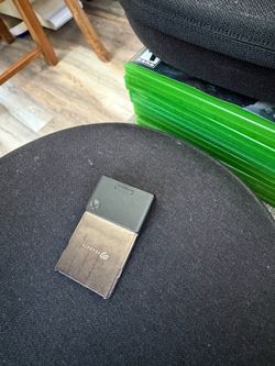 Xbox series X accessories