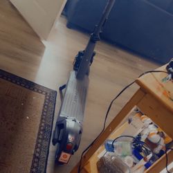 Gotrax G6 Commute Electric Scooter