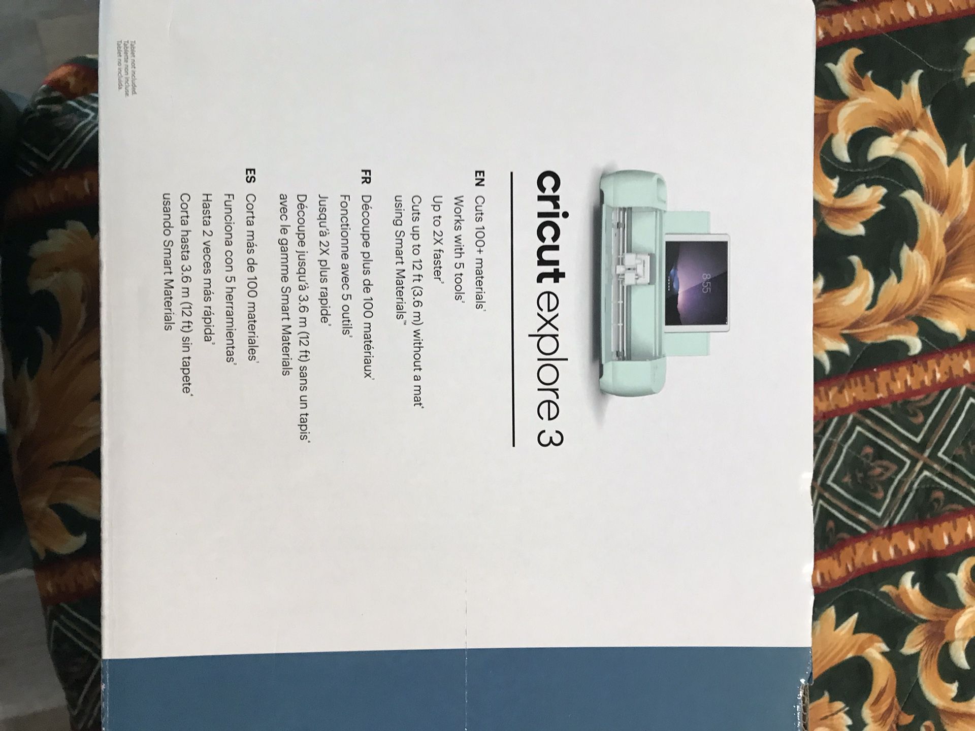 Cricut Trimmer for Sale in Fontana, CA - OfferUp